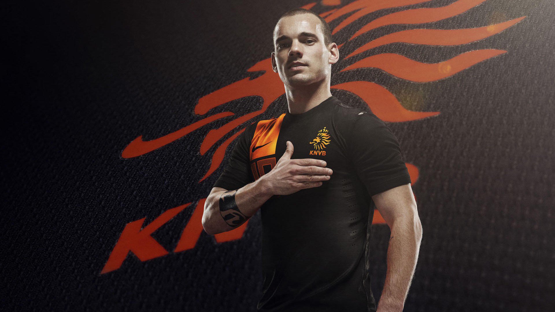 冲刺能力对比：中国后程更具爆发力