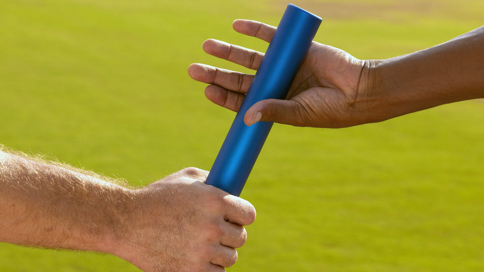 明星专访孙杨谈复出与争议,曝孙杨正式复出