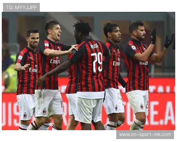 AC米兰准备把边路突破与传中训练提升到新层次