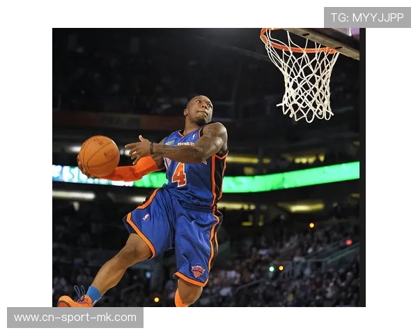 NBA篮板卡位与起跳训练课——掌握篮板核心技术，塑造战场王者