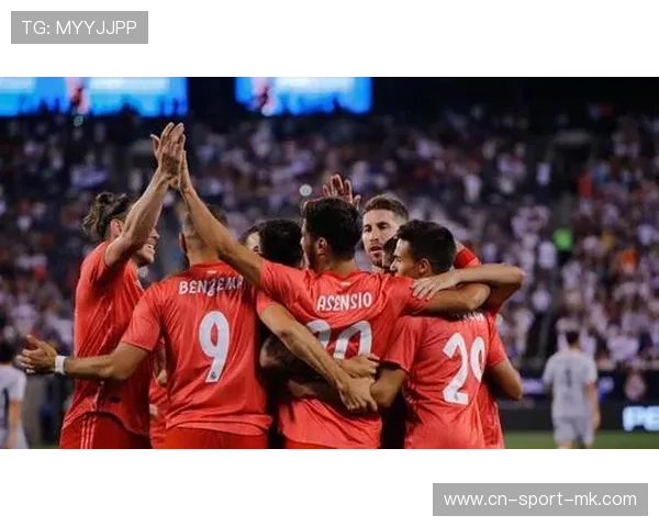 中国足球商业赞助增长，资本回暖迹象明显