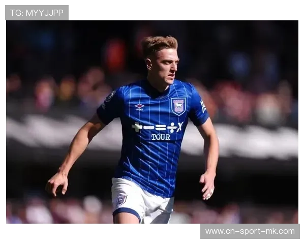 切尔西决定在引援中加入更多心理适配测试，开启足球招聘新篇章