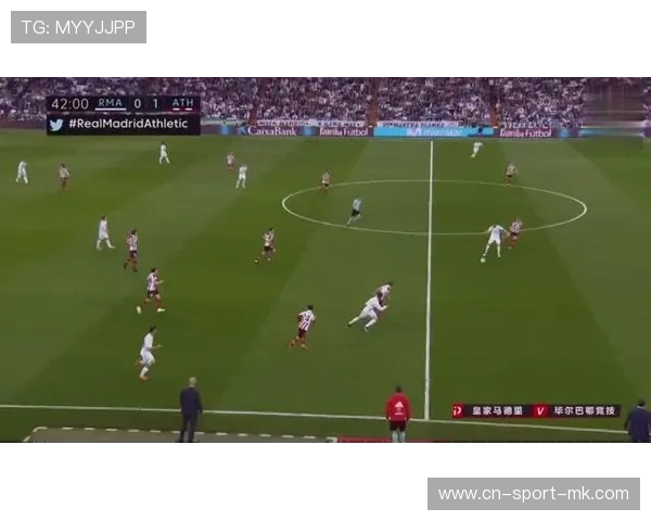 切尔西追内马尔式边路华彩：新王登场，蓝军开启华丽攻势