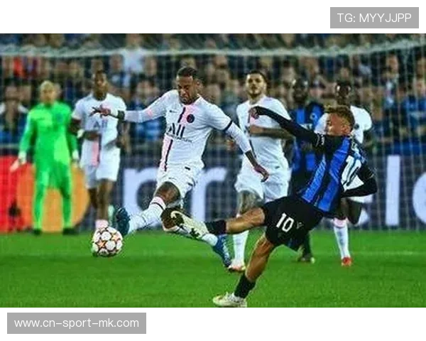 博洛尼亚拟将定位球训练打造为得分利器,开创足球战术新格局 博洛尼亚拟将定位球训练打造为得分利器,开创足球战术新格局