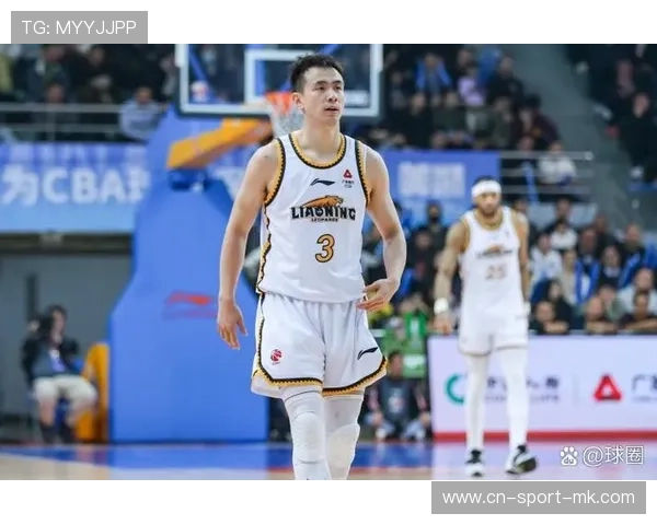 天津队攻防两端趋于稳定，新老队员磨合效果明显