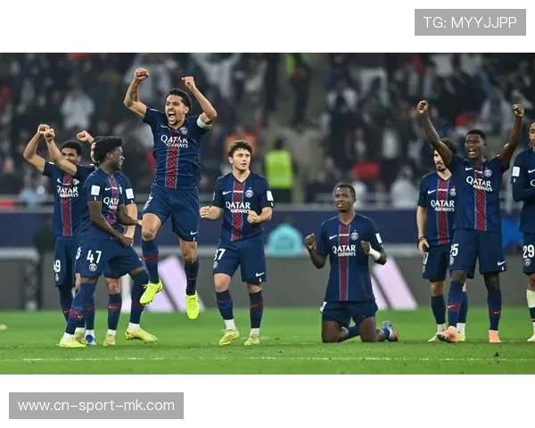 巴黎圣日耳曼防守回追：边后卫回撤速度被数据监测