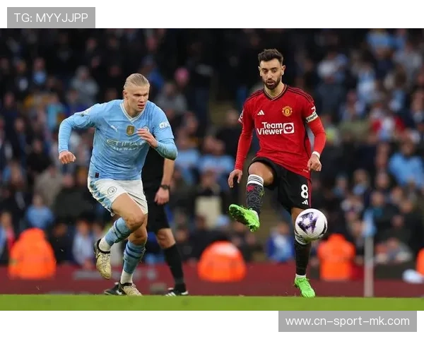 拉什福德神秘受伤，曼城俱乐部医生紧急介入