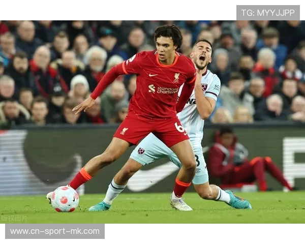 曼城U21控球压迫训练秘籍：打造未来中场核心的秘密武器