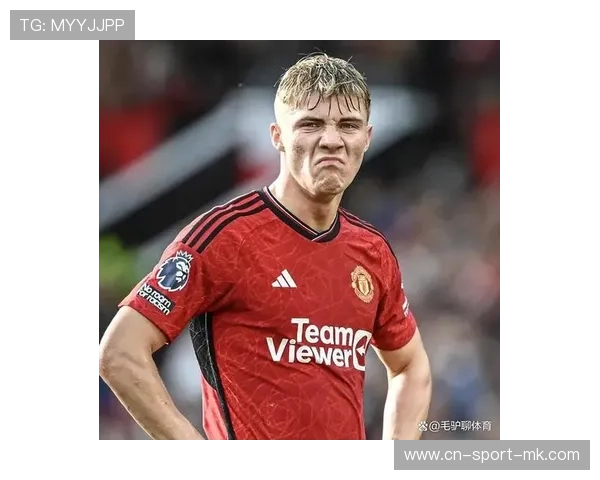 曼联惨遭补时逆转，滕哈赫输急了：一次令人扼腕的痛失好局