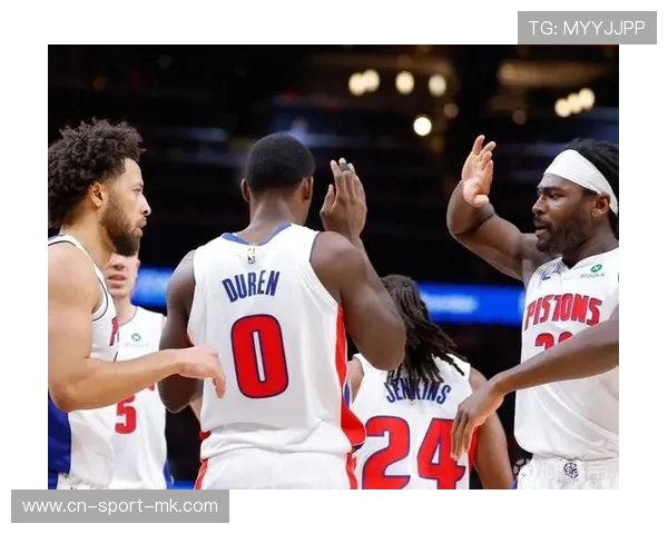 球队五连胜追平历史纪录