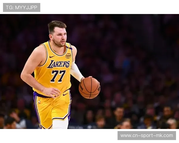 独行侠靠东契奇单挑全世界