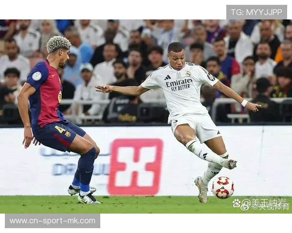 皇马准备抢下高速反击型前场组织者，重磅引援意图揭示！