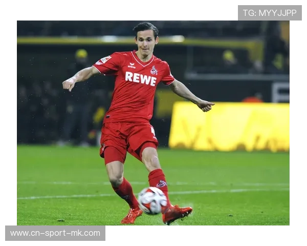 那不勒斯计划对德甲多面手发起攻势 那不勒斯计划对德甲多面手发起攻势