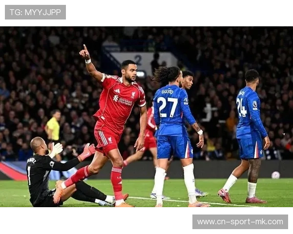 阿森纳连胜恐怖