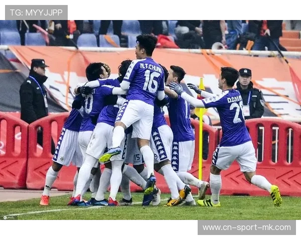 鲁能若能稳定青年梯队，上座率有望持续上升