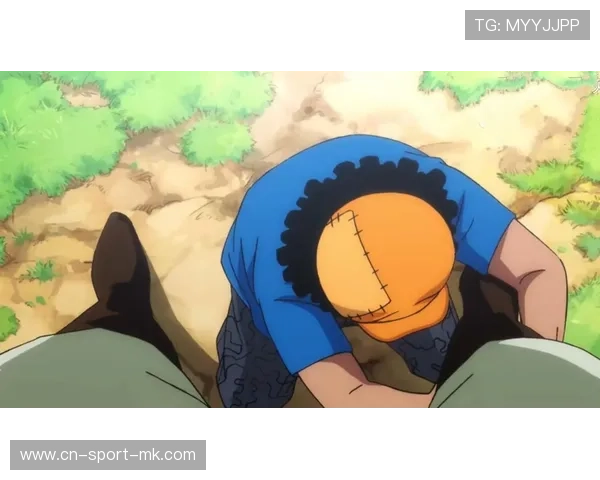 Kobayashi 灵活转换角色表现优异