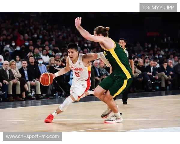 中国篮球是否推动俱乐部文化输出到校园教育中，篮球俱乐部发展现状研究