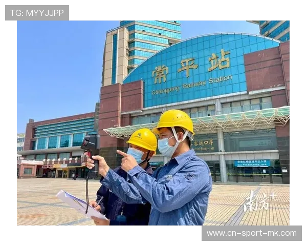 东莞工人大风天坚守岗位，展现敬业精神，c6d运维宝安卓版