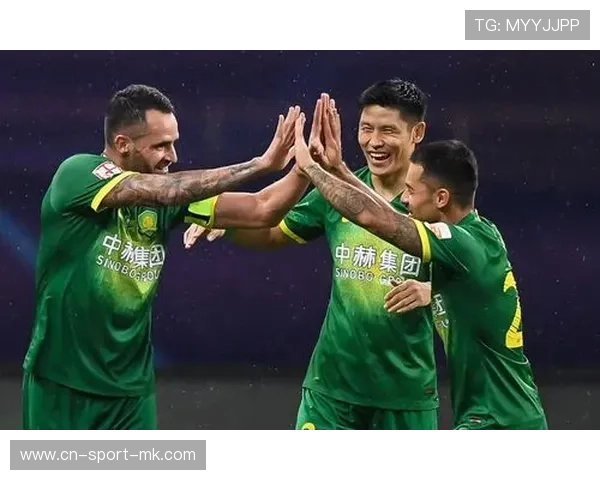 中超联赛球队综合素质培养体系，中超球迷素质榜排名