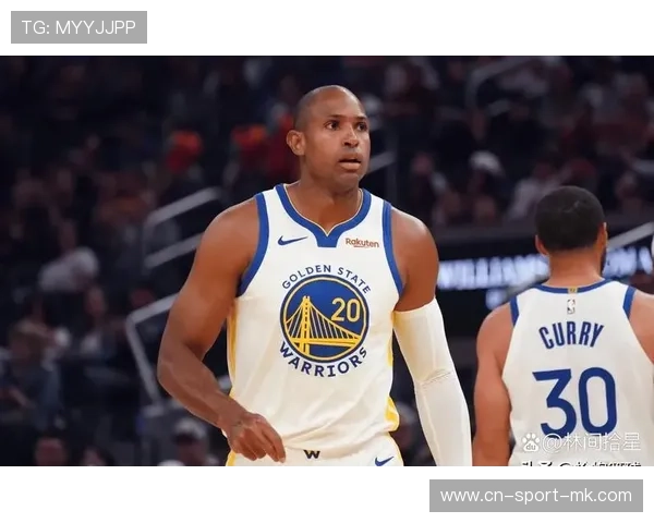 勇士替补阵容火力强劲，板凳深度制胜，勇士补强最新消息