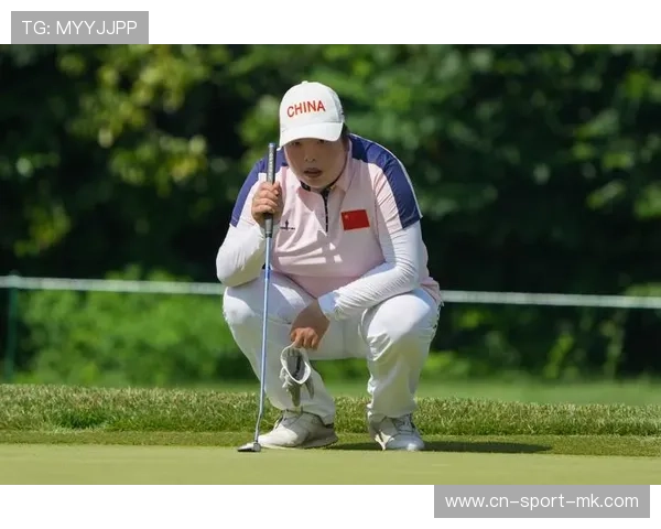 减肥逆袭！冯珊珊一年甩70斤，躺着瘦超简单！，冯珊珊真名