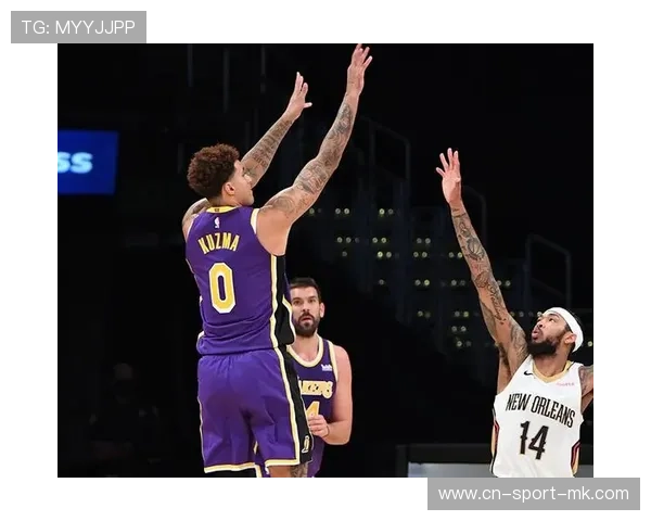 史诗逆转：从20分落后到逆转获胜的经典！，逆转的比赛