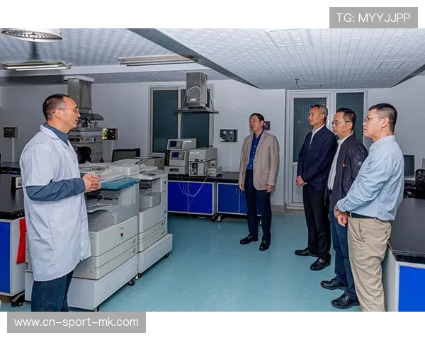 国家队是否应建设长期动态能力评估模型