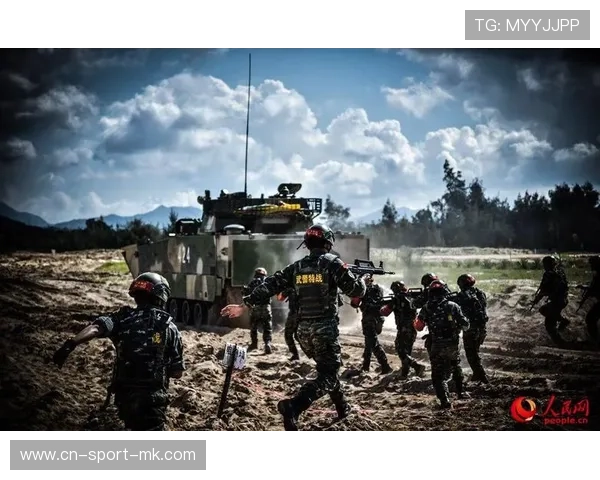 战队训练中心建设标准化专业化并行，战队训练计划