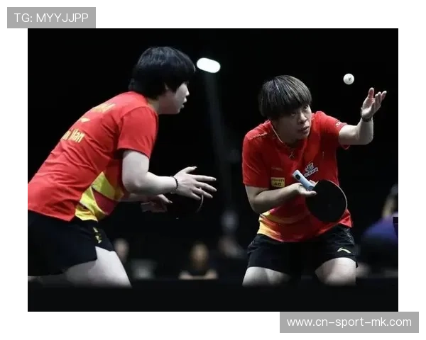 决胜时刻逆转，凡尘组合挺进下轮对阵日本王牌，凡尘组合 决赛