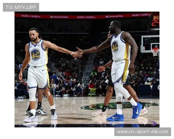 勇士凭借库里和穆迪的出色表现击败太阳，止住连败，勇士gm谈库里