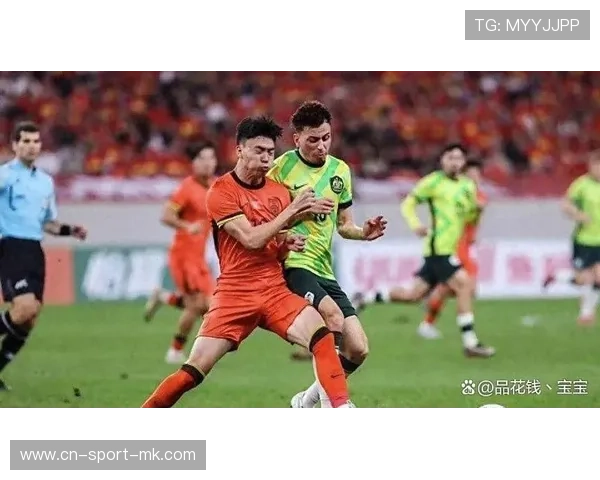 史上最爆冷战役，什么队伍爆冷出局？，爆冷最多的联赛