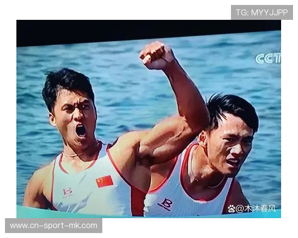 场上“惊天逆转”瞬间：运动员“秒秒秒”奏响胜利交响！