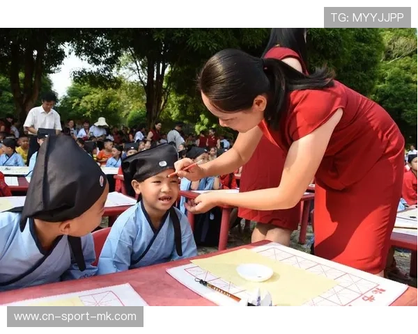 新生入学套餐1000元，真的是自愿还是变相收费？，新生入学需要多少钱