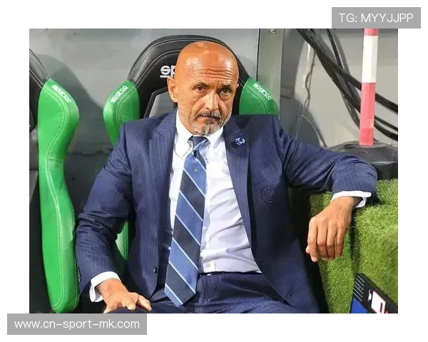 意甲联赛对年轻主帅的接纳度持续提升，意甲球队主教练介绍