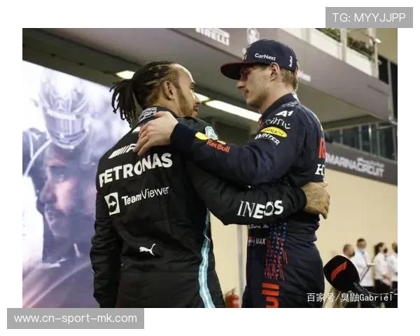 布伦德尔展望F1冠军之争：诺里斯被看好夺冠，布伦特vs诺丁汉