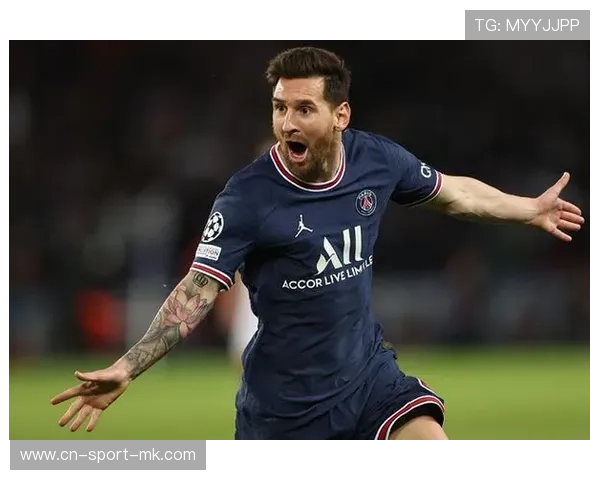 梅西达成400助攻纪录队友疯狂起哄全场尖叫,梅西职业生涯总助攻 梅西达成400助攻纪录队友疯狂起哄全场尖叫,梅西职业生涯总助攻