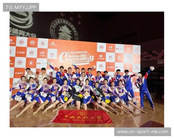 未来的冠军：逆转胜利的队伍！，未来冠军学校 适合什么水平