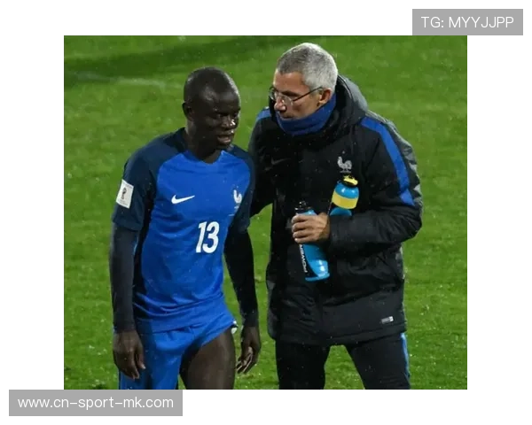 球员在国家队中用行动证明了自己的国家队价值，球员国家队受伤怎么赔偿