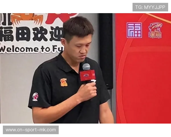 深圳男篮外援确定,周鹏或以球员身份迎来新赛季,深圳男篮主力 深圳男篮外援确定,周鹏或以球员身份迎来新赛季,深圳男篮主力