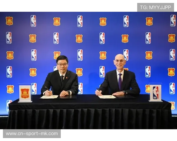 篮球在中国社区文化空间建设中的参与方式，简述篮球在中国的发展