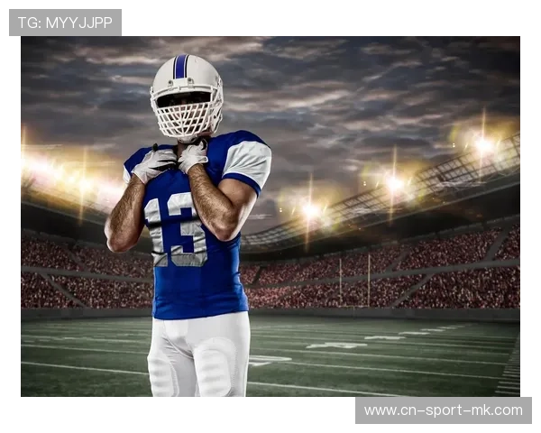 英国七人制橄榄球明星球员突破能力强劲，七人橄榄球是英式橄榄球的一种吗