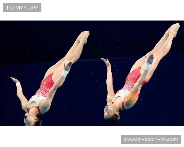 跳水动作难度评级系统进行优化，跳水难度动作术语