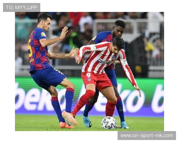 逆转的瞬间：场上每一秒都值得回味！，逆转简介