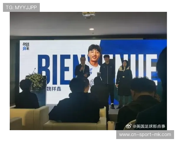 魏祥鑫：在全运赛场找回自信，魏祥现在怎么样