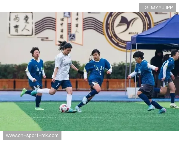 校园足球联赛规模持续扩大影响力提升,校园足球联赛内容 校园足球联赛规模持续扩大影响力提升,校园足球联赛内容