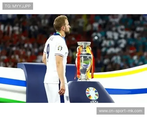 欧洲杯亚军球队战术值得后续俱乐部研究，欧洲杯亚军魔咒