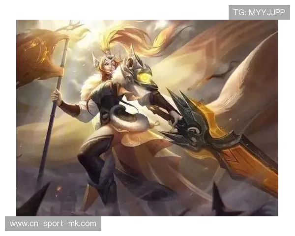 王者荣耀顶尖玩家操作演示，王者顶级玩家