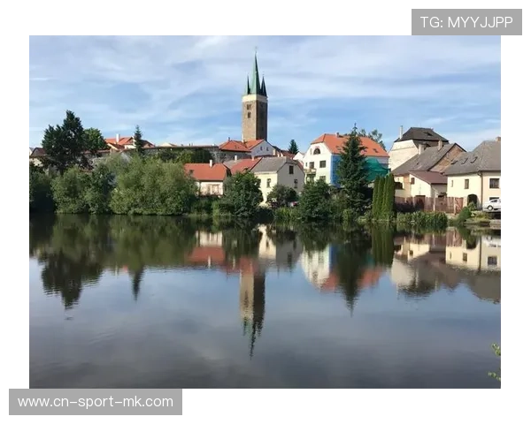 泰尔齐奇：准备充分，期待好机会，泰尔奇小镇