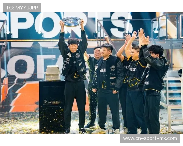 电竞游戏开发者与战队沟通机制是否健全,学电竞游戏开发=高薪双休 电竞游戏开发者与战队沟通机制是否健全,学电竞游戏开发=高薪双休