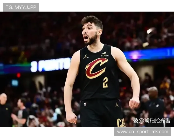 球队替补深度不足备受诟病,替补球员的作用 球队替补深度不足备受诟病,替补球员的作用